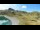Webcam in Hochfügen, 6.7 km