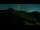 Webcam in Hochfügen, 2.6 mi away