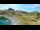 Webcam in Hochfugen, 6.7 km