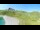 Webcam in Hochfugen, 6.7 km