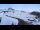 Webcam in Hochfügen, 6.6 km