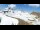 Webcam in Hochfügen, 6.7 km