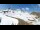 Webcam in Hochfugen, 6.7 km