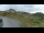 Webcam in Hochfügen, 2.5 mi away