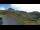 Webcam in Hochfügen, 6.6 km entfernt