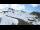 Webcam in Hochfügen, 6.7 km