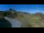 Webcam in Hochfügen, 2.6 mi away