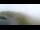 Webcam in Hochfügen, 6.7 km entfernt