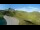 Webcam in Hochfügen, 2.5 mi away
