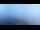 Webcam in Hochfügen, 2.5 mi away