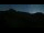 Webcam in Hochfügen, 6.6 km