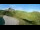 Webcam in Hochfügen, 6.7 km