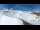 Webcam in Hochfügen, 6.6 km entfernt
