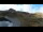 Webcam in Hochfügen, 2.5 mi away
