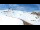 Webcam in Hochfügen, 2.5 mi away