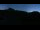 Webcam in Hochfügen, 6.7 km