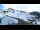 Webcam in Hochfügen, 6.6 km