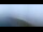 Webcam in Hochfügen, 7.2 km