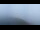 Webcam in Hochfügen, 7.2 km