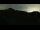 Webcam in Hochfügen, 2.6 mi away