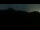 Webcam in Hochfügen, 2.5 mi away