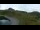 Webcam in Hochfügen, 6.6 km