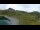Webcam in Hochfügen, 6.7 km