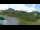 Webcam in Hochfügen, 6.7 km entfernt