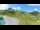 Webcam in Hochfügen, 6.6 km