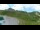 Webcam in Hochfügen, 6.6 km