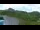 Webcam in Hochfugen, 6.6 km