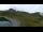 Webcam in Hochfügen, 6.6 km entfernt