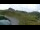 Webcam in Hochfügen, 6.6 km
