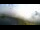 Webcam in Hochfügen, 6.7 km