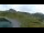 Webcam in Hochfügen, 6.7 km entfernt