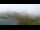 Webcam in Hochfugen, 6.6 km