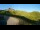 Webcam in Hochfügen, 2.5 mi away