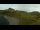 Webcam in Hochfügen, 2.7 mi away