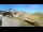 Webcam in Hochfügen, 2.5 mi away