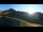 Webcam in Hochfügen, 2.6 mi away
