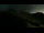 Webcam in Hochfügen, 7.2 km