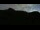 Webcam in Hochfügen, 6.6 km