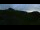 Webcam in Hochfügen, 2.6 mi away