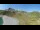 Webcam in Hochfugen, 6.6 km