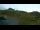 Webcam in Hochfügen, 2.5 mi away