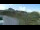 Webcam in Hochfügen, 6.7 km