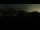 Webcam in Hochfügen, 6.6 km
