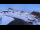 Webcam in Hochfugen, 6.6 km