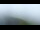 Webcam in Hochfügen, 2.5 mi away
