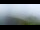 Webcam in Hochfügen, 2.5 mi away